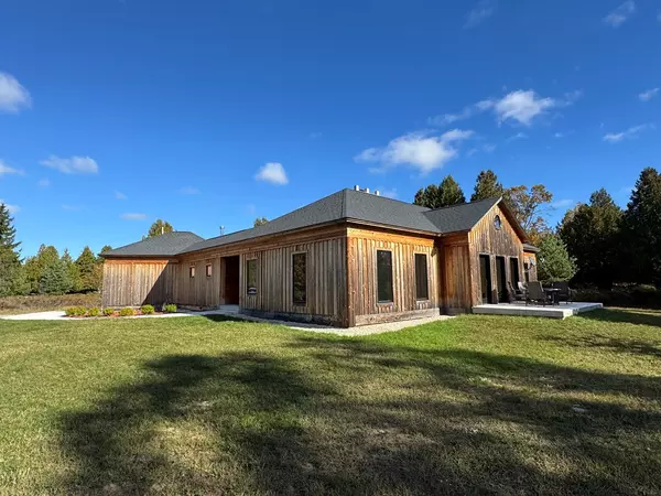 Washington Island, WI 54246,1362 Mountain Rd