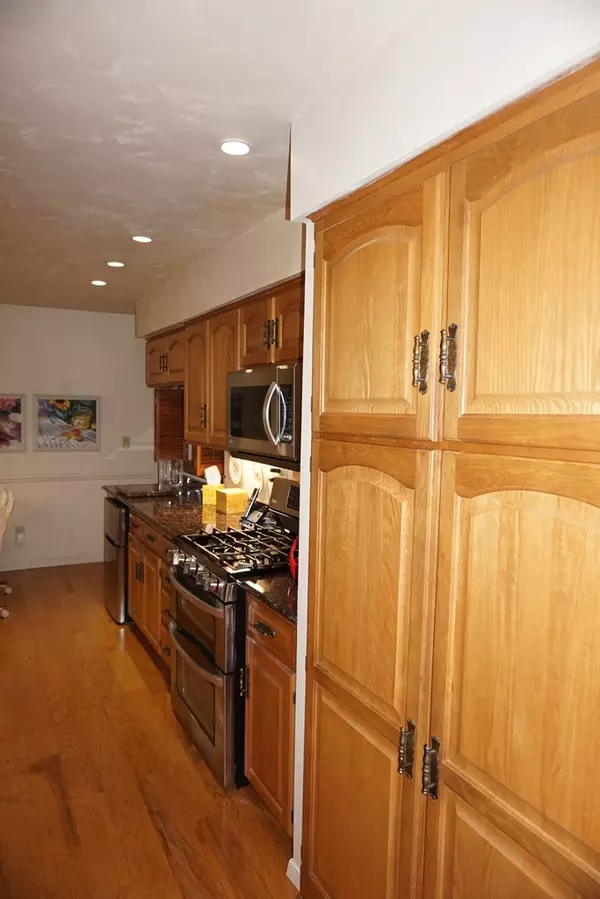 Sturgeon Bay, WI 54235,4612 E Bay Shore Cir