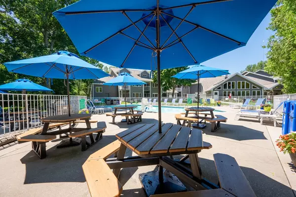 Ephraim, WI 54211,10321 Water St