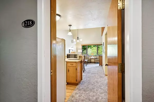 Ephraim, WI 54211,10321 Water St