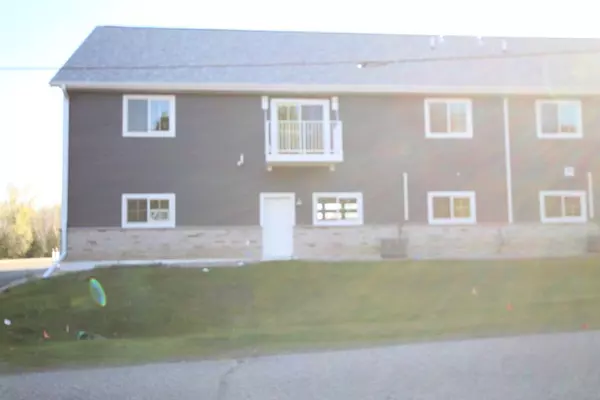 Sturgeon Bay, WI 54235,1801-1 Utah St