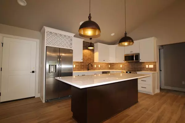 Sturgeon Bay, WI 54235,1801-1 Utah St