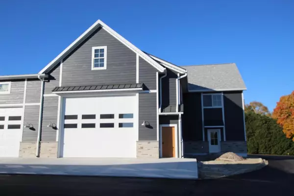 Sturgeon Bay, WI 54235,1801-1 Utah St