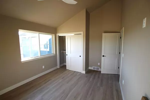 Sturgeon Bay, WI 54235,1801-1 Utah St