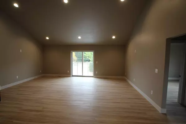 Sturgeon Bay, WI 54235,1801-1 Utah St