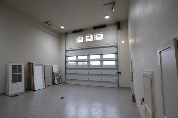 Sturgeon Bay, WI 54235,1801-2 Utah St