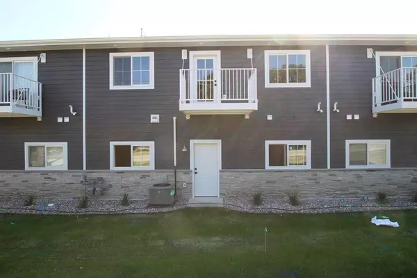 Sturgeon Bay, WI 54235,1801-2 Utah St