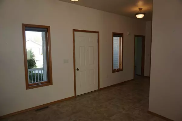 Sturgeon Bay, WI 54235,349 N 19th Ave