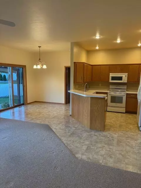 Sturgeon Bay, WI 54235,349 N 19th Ave