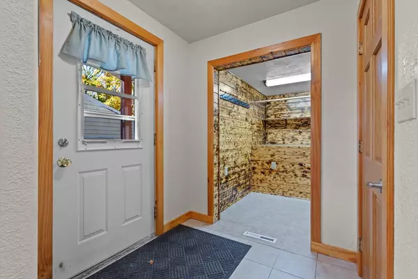 Ellison Bay, WI 54210,11553 Hwy 42