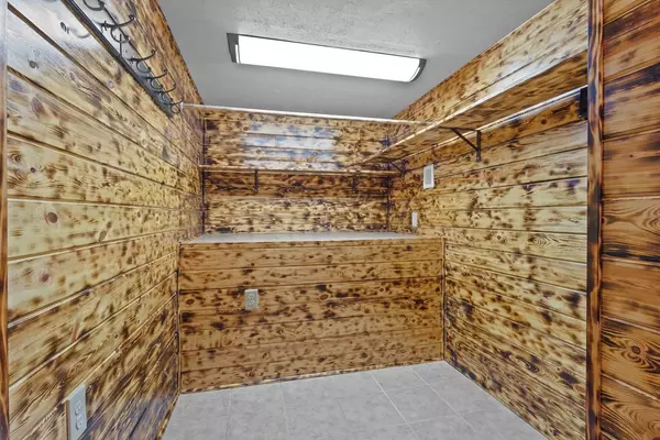 Ellison Bay, WI 54210,11553 Hwy 42