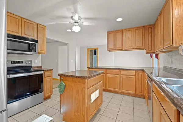 Ellison Bay, WI 54210,11553 Hwy 42