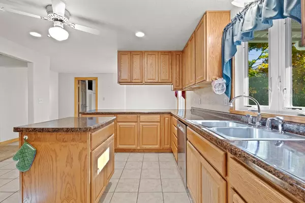 Ellison Bay, WI 54210,11553 Hwy 42