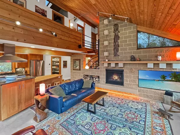 Baileys Harbor, WI 54202,9333 Sunset Dr