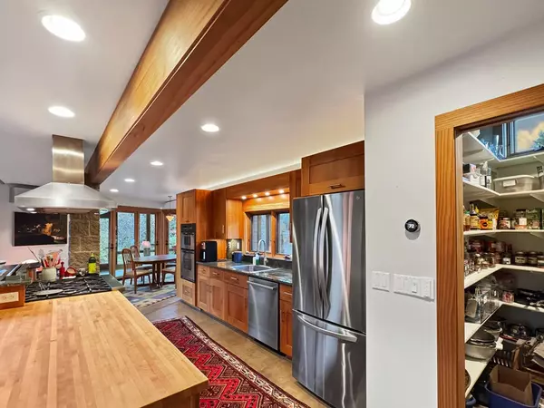 Baileys Harbor, WI 54202,9333 Sunset Dr