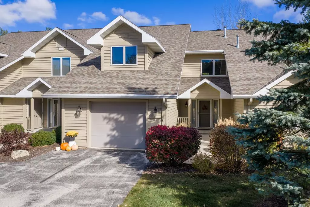 Fish Creek, WI 54212,9300 Half Mile Bridge Ln