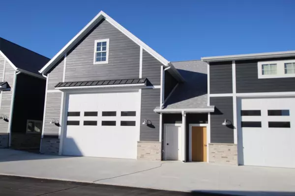 Sturgeon Bay, WI 54235,1801-3 Utah St