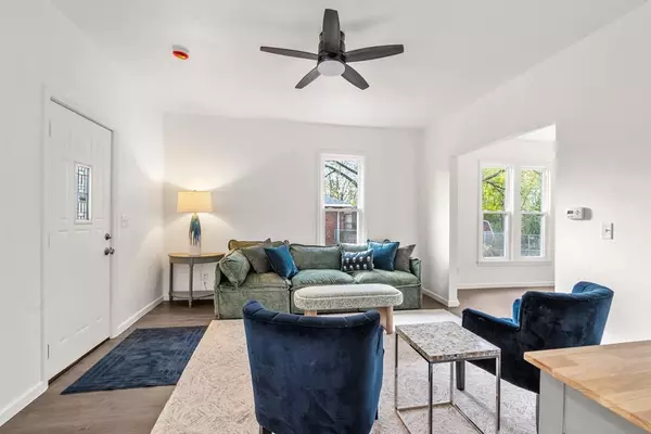 1011 N 5th Ave, Sturgeon Bay, WI 54235