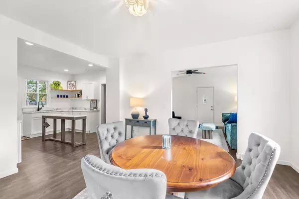 Sturgeon Bay, WI 54235,1011 N 5th Ave