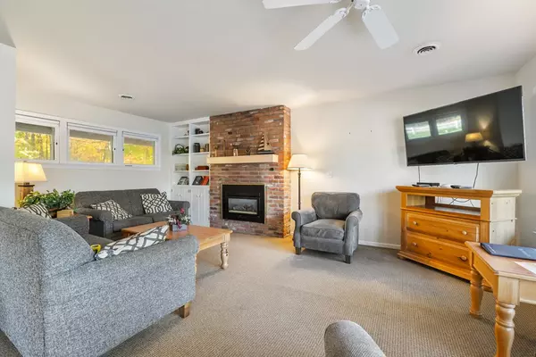 Sturgeon Bay, WI 54235,4205 Bay Shore Dr