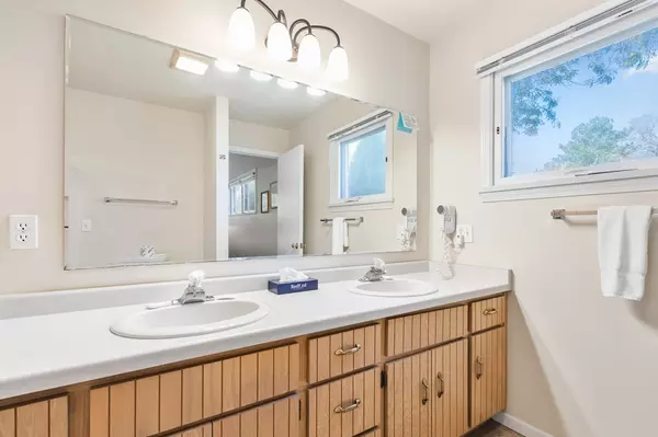 Sturgeon Bay, WI 54235,4205 Bay Shore Dr