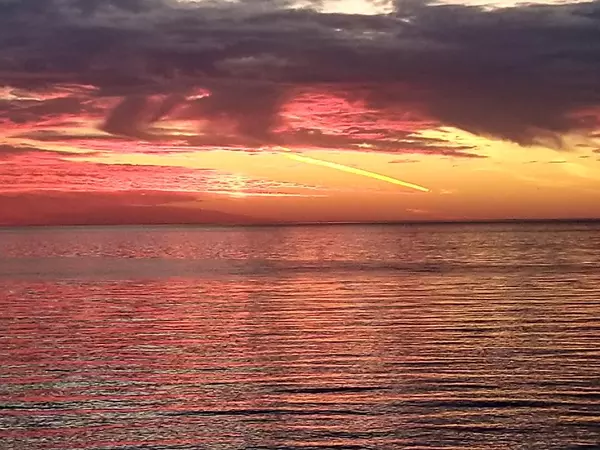 Sturgeon Bay, WI 54235,9208B Shore Cliff Rd