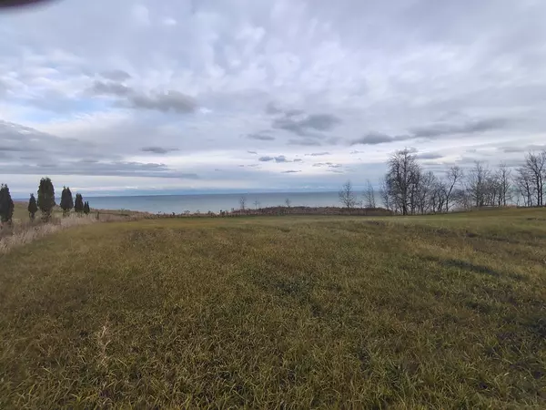Kewaunee, WI 54216,LOT 3 Lakeview Dr