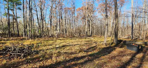 Baileys Harbor, WI 54202,8113 Deer Ridge Ct