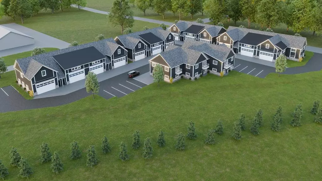 Sturgeon Bay, WI 54235,868-15 S 18th Ave