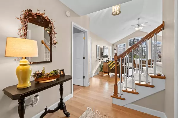 Amherst Junction, WI 54407,9457 Woodland Cr