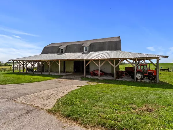 Sturgeon Bay, WI 54235,4216 Hwy 57