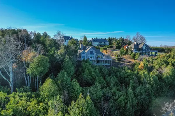 Egg Harbor, WI 54209,7680 Brooks Ln