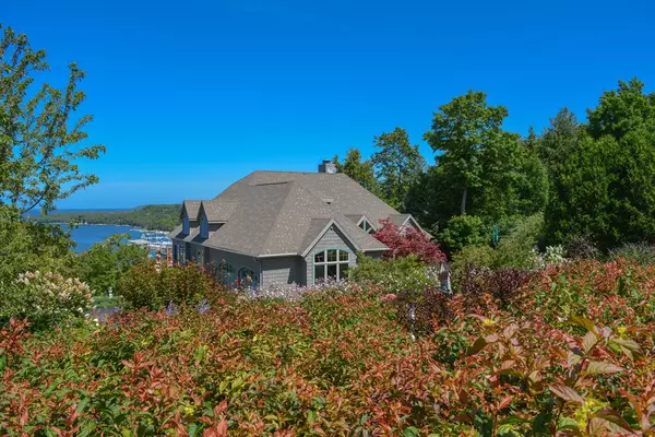 Egg Harbor, WI 54209,7680 Brooks Ln