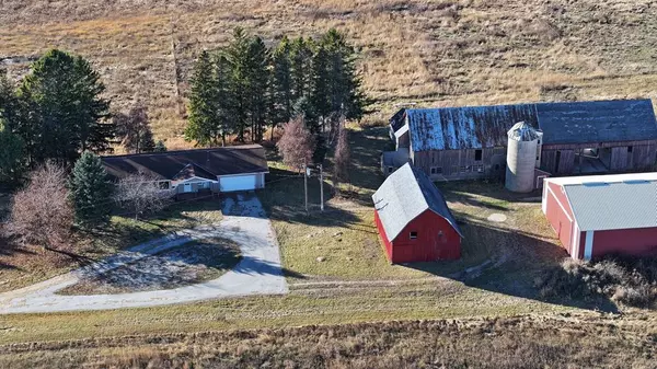 4376 Rudy Rd, Sturgeon Bay, WI 54235