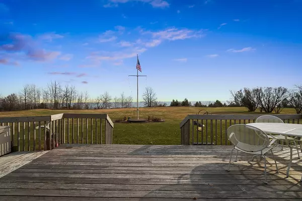 Kewaunee, WI 54216,N1356 Lakeshore Rd