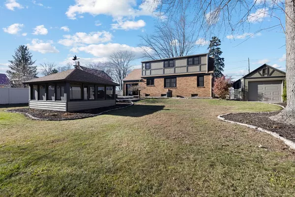 Sturgeon Bay, WI 54235,1038 N 3rd Ave