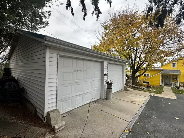 Kewaunee, WI 54216,517 Milwaukee St