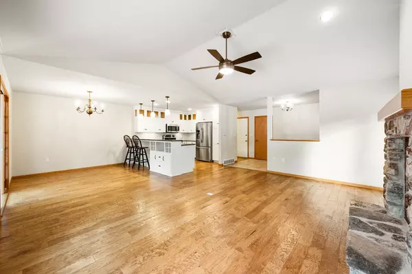 Fish Creek, WI 54212,9291 Half Mile Bridge Ln