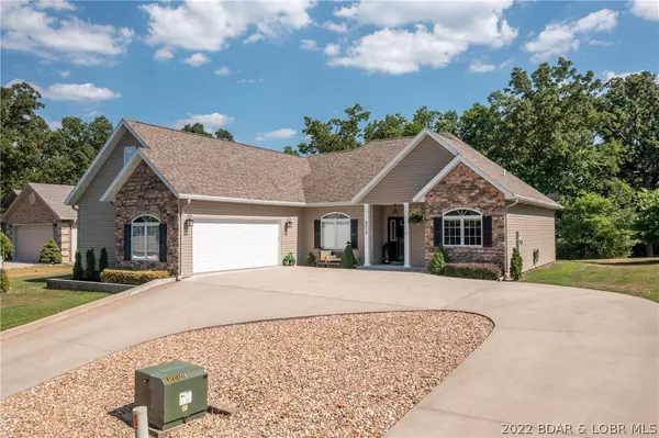 Osage Beach, MO 65065,5312 Locust CT