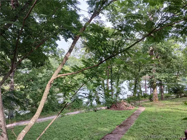 Cole Camp, MO 65325,620 PC Turner RD