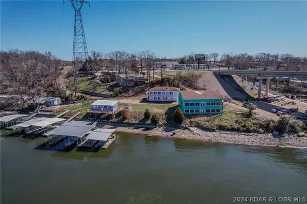 Sunrise Beach, MO 65079,88 Accurate AVE