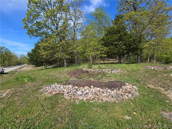 Roach, MO 65787,Lot 14 Arrowridge DR