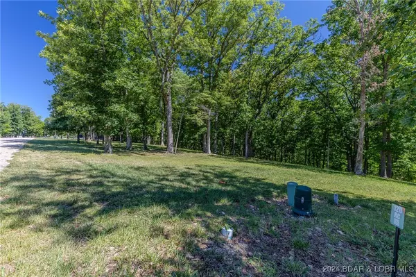 Four Seasons, MO 65049,Lot 120 Terry RD