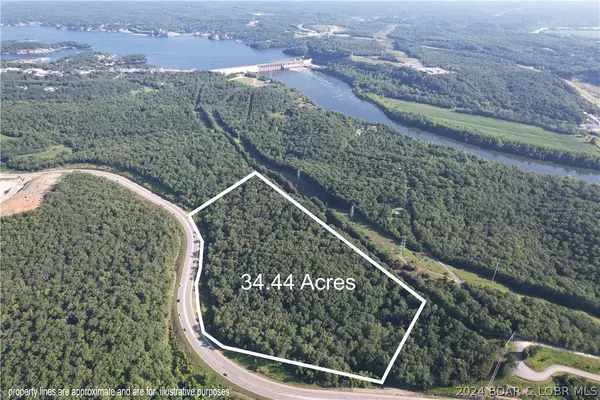 Lake Ozark, MO 65049,TBD 5 Hwy 242