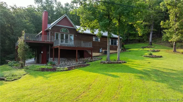 Roach, MO 65787,43 Alyssa LN