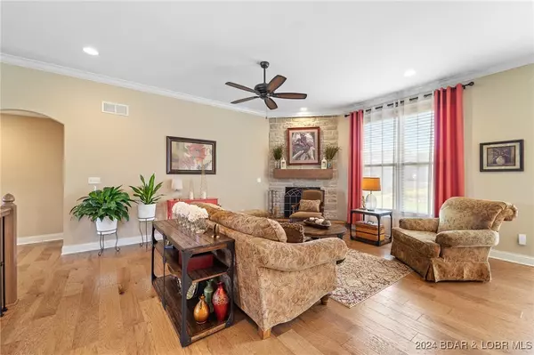 Out Of Area (bdar), MO 65203,4710 Emeribrook CT