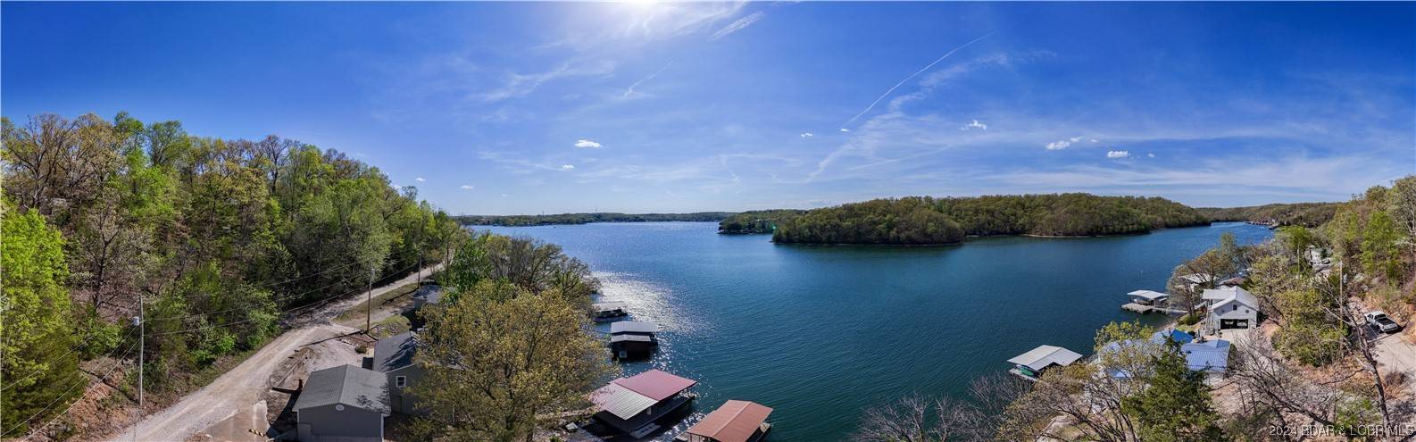TBD Eagle DR, Rocky Mount, MO 65072