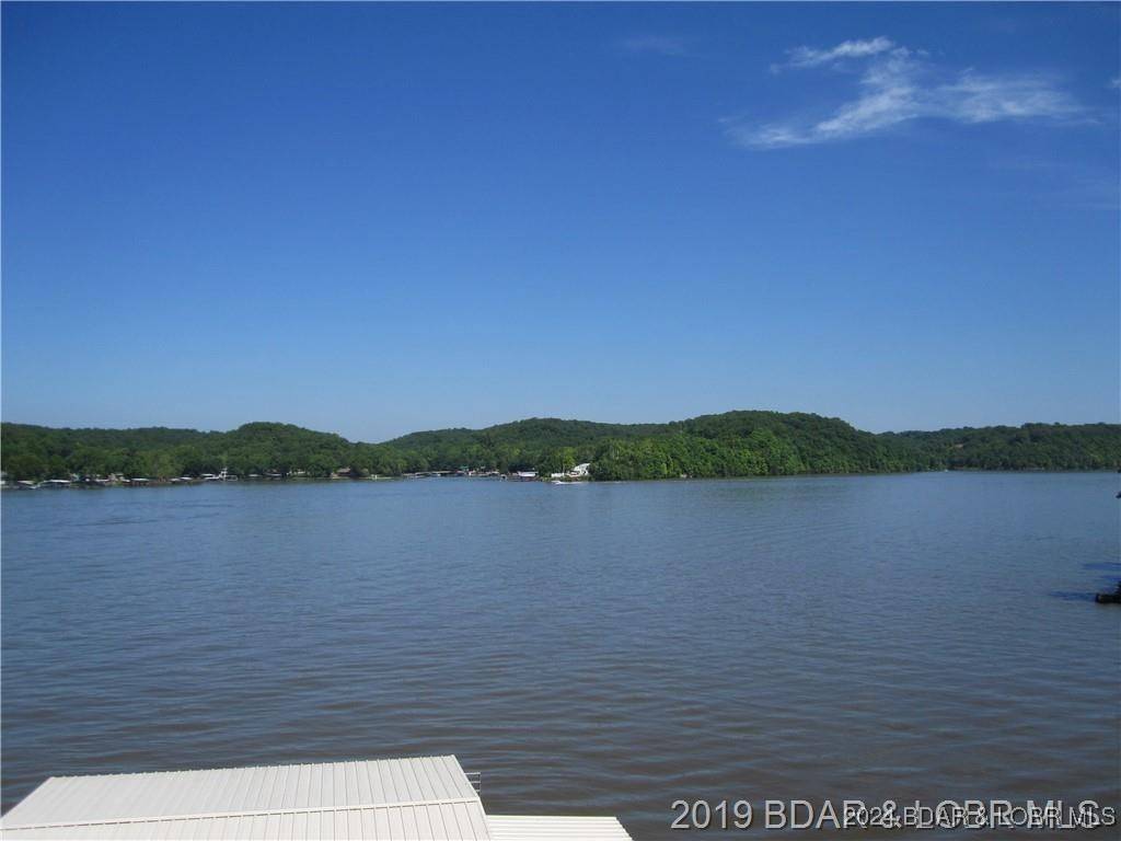 Wilson Bend RD, Gravois Mills, MO 65037