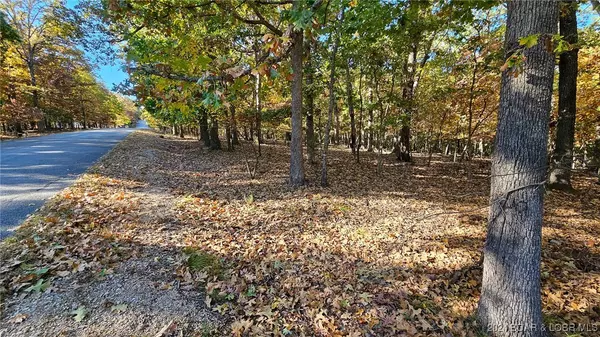 Porto Cima, MO 65079,Lot #369 Lake CT E