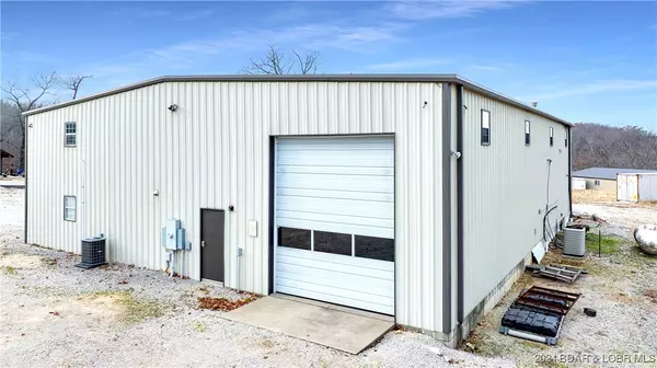 Osage Beach, MO 65065,1124 Spring Valley RD